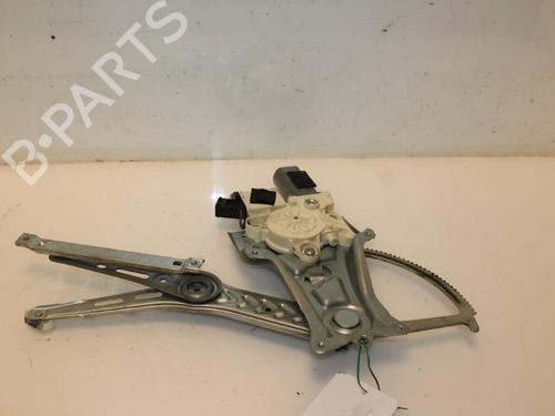 Used Front right window mechanism Front right window mechanism 15322416 15322416