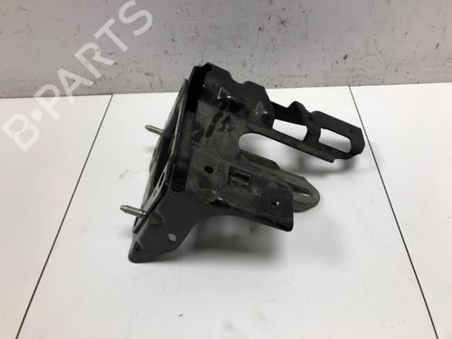 Gearbox mount PEUGEOT 2008 I (CU_) 1.2 THP 110 / PureTech 110 | BP37208394M88 - Image 2