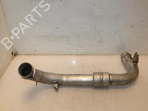 other-audi-a4-b8-avant-8k5-27-tdi-2007-2008-2009-2010-2011-2012-2013-2014-2015-2016-2017-15829463 main image