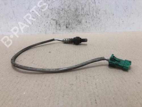 Electronic sensor CITROËN XSARA PICASSO (N68) 1.8 16V | BP15533528M84 