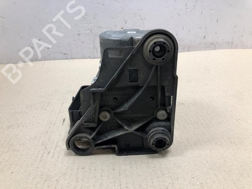 ABS pump VW T-ROC (A11, D11) 2.0 TSI 4motion | BP37206569M43 - Image 6