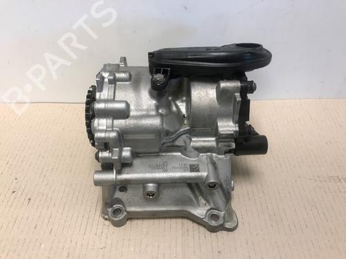 Used Other Other BMW 1 (F21) M 140 i (340 hp) 21804252 21804252