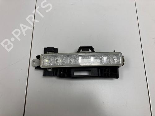 left-daytime-light-peugeot-108-2014-37208274 main image