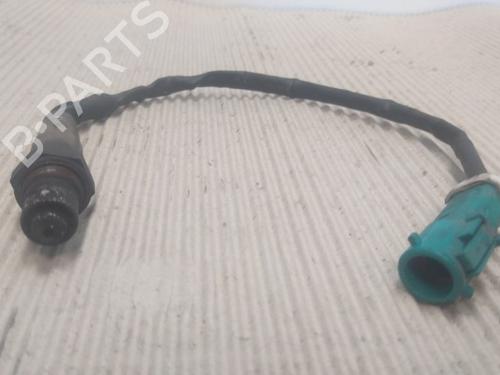 electronic-sensor-ford-focus-c-max-dm2-18-2003-2004-2005-2006-2007-15342296 main image