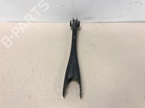 Right rear suspension arm BMW 1 (F21) M 140 i | BP21804247M15 