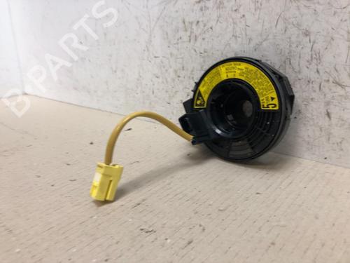 Squib airbag TOYOTA YARIS (_P1_) 1.0 (SCP10_, SCP10R) | BP15533705C102 