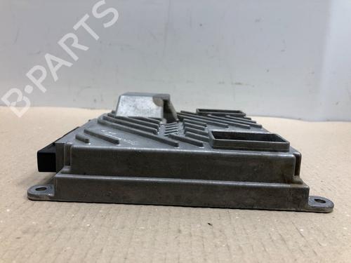 Electronic module MERCEDES-BENZ E-CLASS Coupe (C238) E 200 (238.342) | BP37215162M83 - Image 2