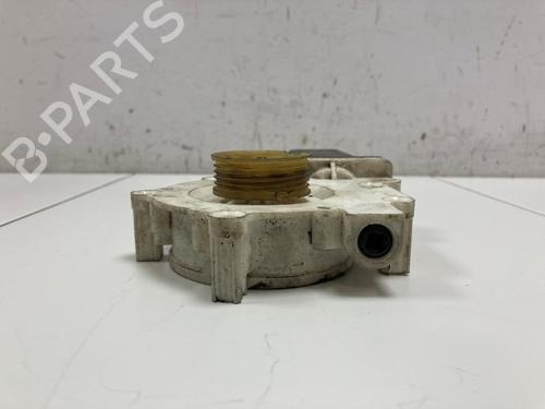 Electronic module MINI MINI (R50, R53) Cooper | BP37207647M83 - Image 4