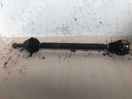 Used Right front driveshaft VW POLO III (6N1) 75 1.6 (75 hp) 15299134