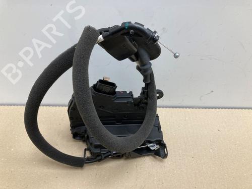 front-right-lock-renault-twingo-iii-bcm_-bca_-2014-37213086 main image