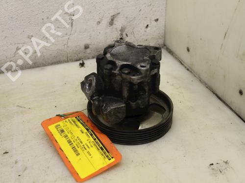 Used Steering pump PEUGEOT 807 (EB_) 2.2 HDi (128 hp) 15303059