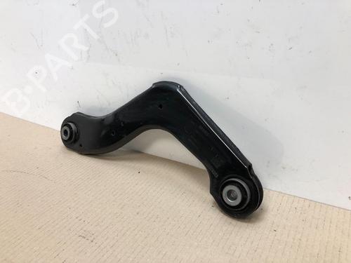 Querlenker links hinten LYNK & CO 01 PHEV | BP15347941M14 
