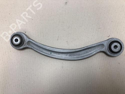 Left rear suspension arm MERCEDES-BENZ E-CLASS (W212) E 200 CDI / BlueTEC (212.005, 212.006) | BP16120573M14 