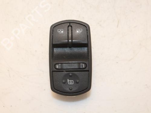 Used Switch Switch 15328964 15328964