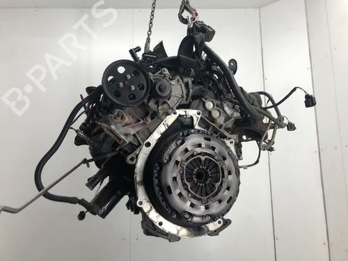 Engine JAGUAR X-TYPE I (X400) 3.0 V6 All-wheel Drive | BP37214446M1 - Image 7