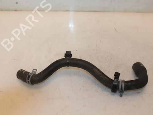 Used Pipe VOLVO S80 II (124) T4F (180 hp) 15829403