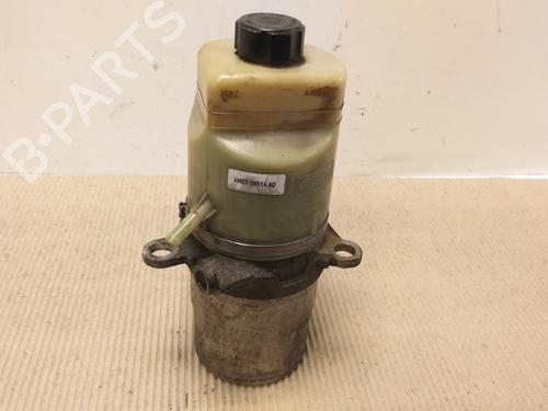 Used Power steering reservoir FORD FOCUS II Turnier (DA_, FFS, DS) 1.6 TDCi (90 hp) 15339971