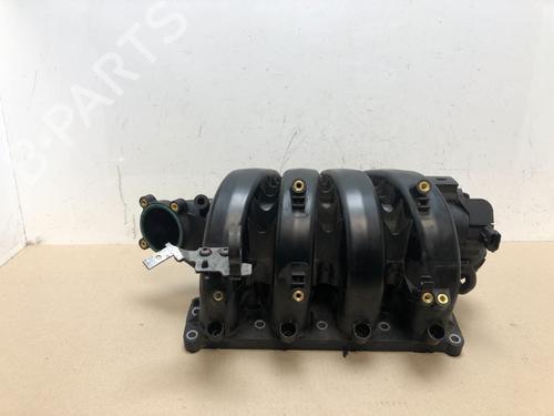 Used Intake manifold Intake manifold ALFA ROMEO 159 Sportwagon (939_) 1.8 MPI (939BXL1A) (140 hp) 22227160 22227160