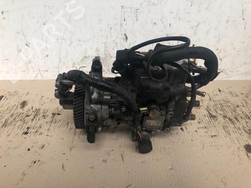 Bränslepump Bränslepump MITSUBISHI PAJERO III (V7_W, V6_W) 3.2 Di-D (V68W) (160 hp) 37203905 37203905
