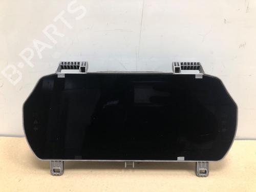 Used Display monitor Display monitor 37212044 37212044