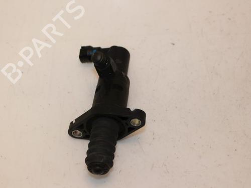 Clutch slave cylinder VW TOURAN (5T1) 1.4 TSI | BP15331121M113 