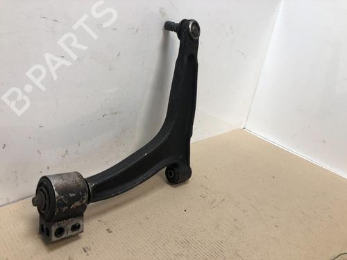 Right front suspension arm SAAB 9-3 (YS3F, E79, D79, D75) 1.8 i | BP15300932M13 