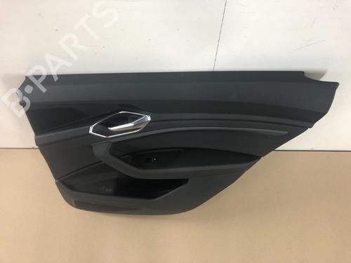 Rear right panel AUDI E-TRON (GEN) 55 quattro | BP15344320C61 