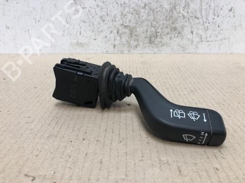 Used Steering column stalk OPEL MERIVA A MPV (X03) 1.6 16V (E75) (100 hp) 15649907