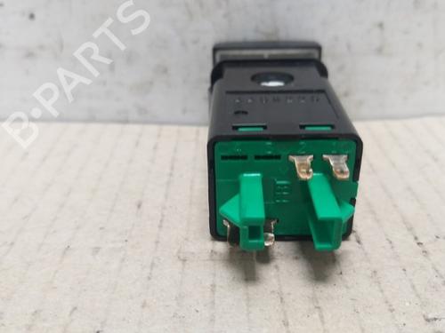 Switch SAAB 9-5 Estate (YS3E) 2.0 t | BP15533127I30 