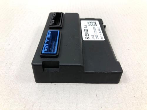 Electronic module VOLVO XC40 (536) Recharge | BP37208929M83 - Image 2