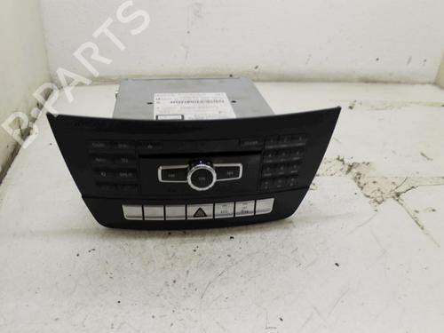 Used Electronic module Electronic module 15301194 15301194
