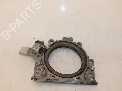 Used Electronic sensor Electronic sensor 16183439 16183439