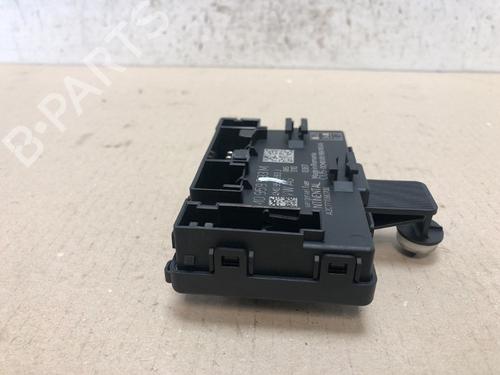 Electronic module AUDI E-TRON (GEN) 55 quattro | BP15344461M83 