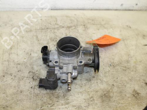 Used Throttle body Throttle body 15303463 15303463