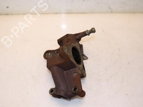 Used Exhaust manifold Exhaust manifold 15332028 15332028