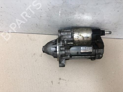 Starter FIAT 500 (312_) 0.9 (312AXG1A, 312.AXG11) | BP37212715M8 - Image 4
