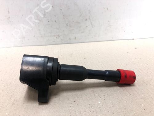 Ignition coil HONDA CIVIC VIII Saloon (FD, FA) 1.3 IMA (FA3, FD3) | BP15346181M94 