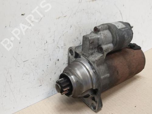 Starter VW GOLF IV (1J1) 1.9 TDI | BP16064502M8 