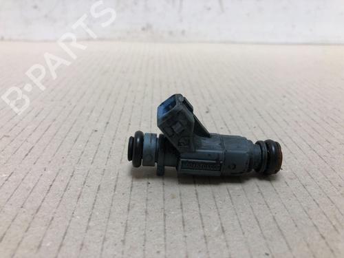 Injector SMART CABRIO (450) 0.6 (S1OLA1, 450.441, 450.442, 450.443) | BP15536871M100 
