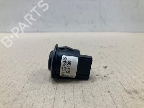 Switch BMW X3 (G01, F97, G08) iX3 | BP37207297I30 - Image 2