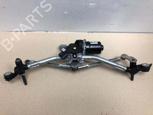 Vindrude Viskermekanisme OPEL MOKKA 1.2 (76) | BP37204345C83 - Image 4