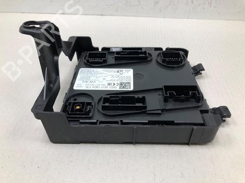 Electronic module PORSCHE TAYCAN (Y1A) GTS (Y1ADK1) | BP37209170M83 - Image 2