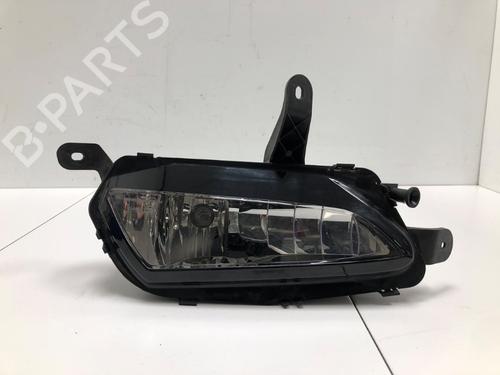 left-front-fog-light-opel-astra-k-b16-2015-2016-2017-2018-2019-2020-2021-2022-37206488 main image