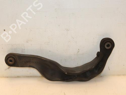 Left rear suspension arm VOLVO V60 I (155) D6 Hybrid AWD | BP15329236M14 