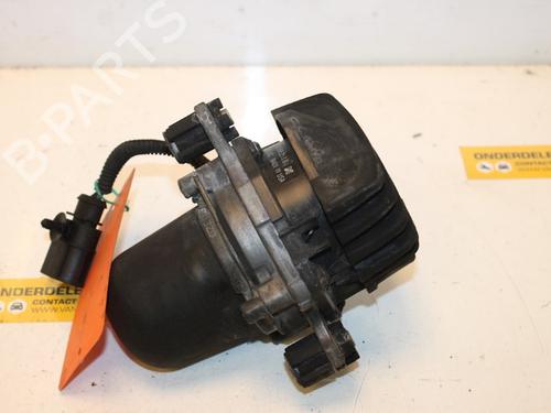Used Secondary air pump Secondary air pump 15315003 15315003