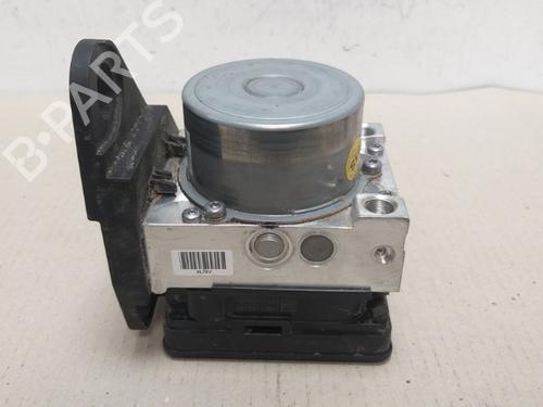 ABS pump VW ID.3 (E11, E12) 1st | BP15343396M43 