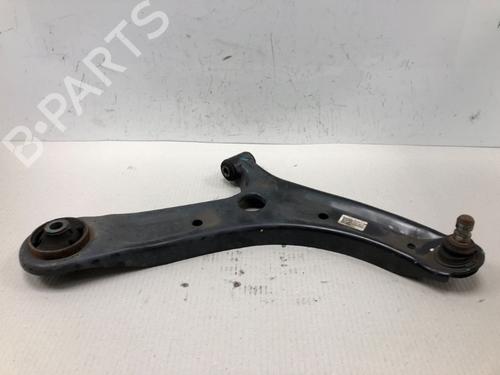 right-front-suspension-arm-hyundai-i10-iii-ac3-ai3-2019-37204947 main image