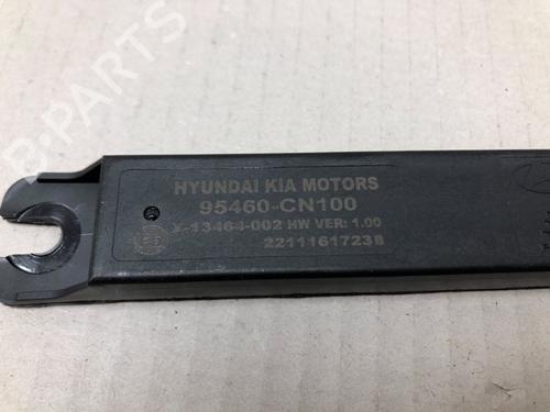 Other HYUNDAI IONIQ 5 (NE) EV | BP37210294O1 - Image 3