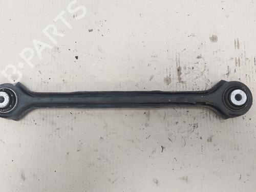 Right rear suspension arm BMW 1 (E87) 116 i | BP15342650M15 