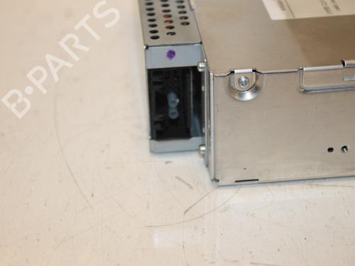 Electronic module BMW 5 Gran Turismo (F07) 535 d | BP15315341M83